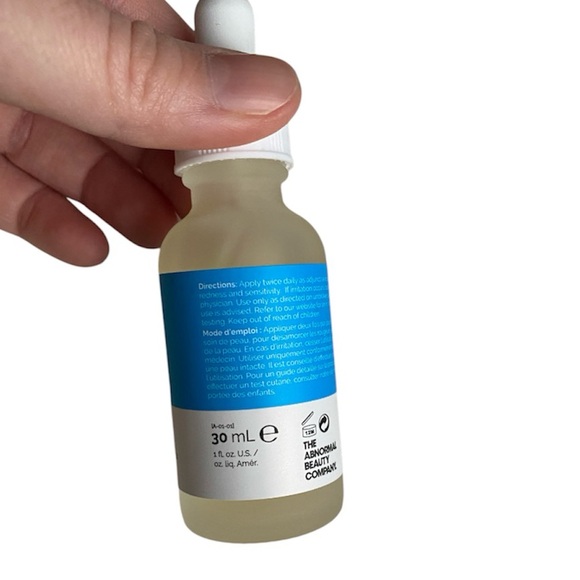 Hylamide Sensitive Fix - Picture 2 of 2